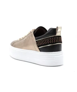 Femme L'Empreinte Chaussures NEROGIARDINI 17001