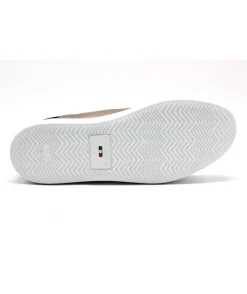 Femme L'Empreinte Chaussures NEROGIARDINI 17001