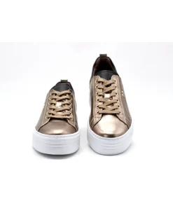 Femme L'Empreinte Chaussures NEROGIARDINI 17001