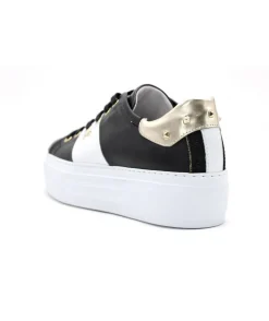 Femme L'Empreinte Chaussures NEROGIARDINI 17011