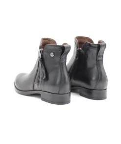 Femme L'Empreinte Chaussures NEROGIARDINI 16750