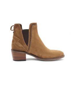 Femme L'Empreinte Chaussures NEROGIARDINI 16791