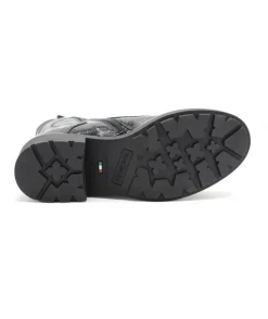 Femme L'Empreinte Chaussures NEROGIARDINI 14222