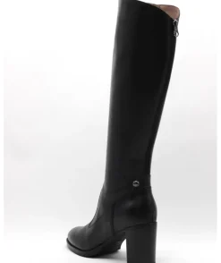 Femme L'Empreinte Chaussures NEROGIARDINI 17571