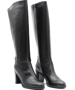 Femme L'Empreinte Chaussures NEROGIARDINI 17571