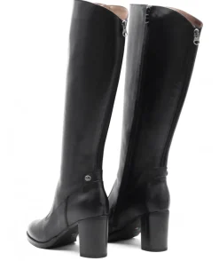 Femme L'Empreinte Chaussures NEROGIARDINI 17571