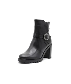 Femme L'Empreinte Chaussures NEROGIARDINI 17634