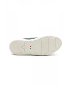 Femme L'Empreinte Chaussures NEROGIARDINI 17050