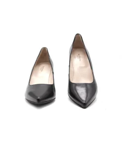 Femme L'Empreinte Chaussures NEROGIARDINI 13470