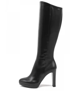 Femme L'Empreinte Chaussures NEROGIARDINI 17252