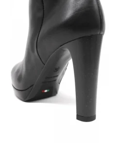 Femme L'Empreinte Chaussures NEROGIARDINI 17252