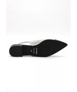 Femme L'Empreinte Chaussures NEROGIARDINI 18361