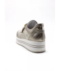 Femme L'Empreinte Chaussures NEROGIARDINI 10561