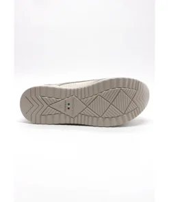 Femme L'Empreinte Chaussures NEROGIARDINI 10561