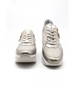 Femme L'Empreinte Chaussures NEROGIARDINI 10561