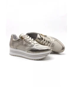 Femme L'Empreinte Chaussures NEROGIARDINI 10561