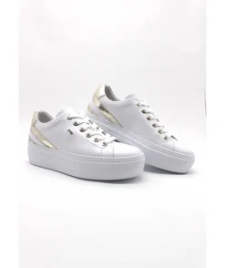 Femme L'Empreinte Chaussures NEROGIARDINI 15303