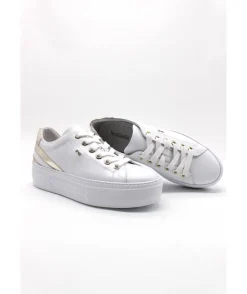 Femme L'Empreinte Chaussures NEROGIARDINI 15303