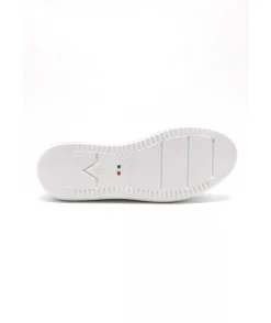 Femme L'Empreinte Chaussures NEROGIARDINI 15261