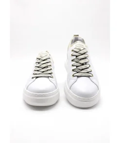 Femme L'Empreinte Chaussures NEROGIARDINI 15261