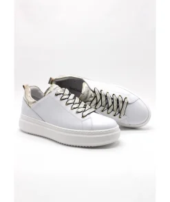 Femme L'Empreinte Chaussures NEROGIARDINI 15261