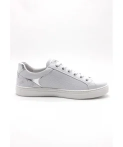 Femme L'Empreinte Chaussures NEROGIARDINI 18100