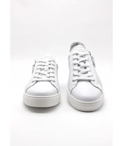 Femme L'Empreinte Chaussures NEROGIARDINI 18100