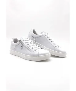 Femme L'Empreinte Chaussures NEROGIARDINI 18100