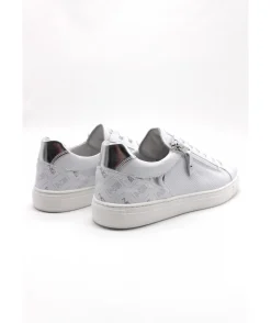 Femme L'Empreinte Chaussures NEROGIARDINI 18100