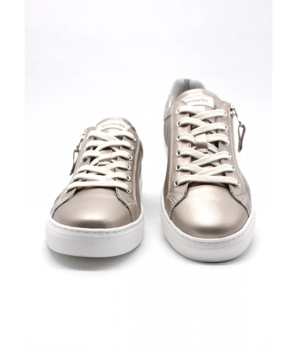 Femme L'Empreinte Chaussures NEROGIARDINI 18100