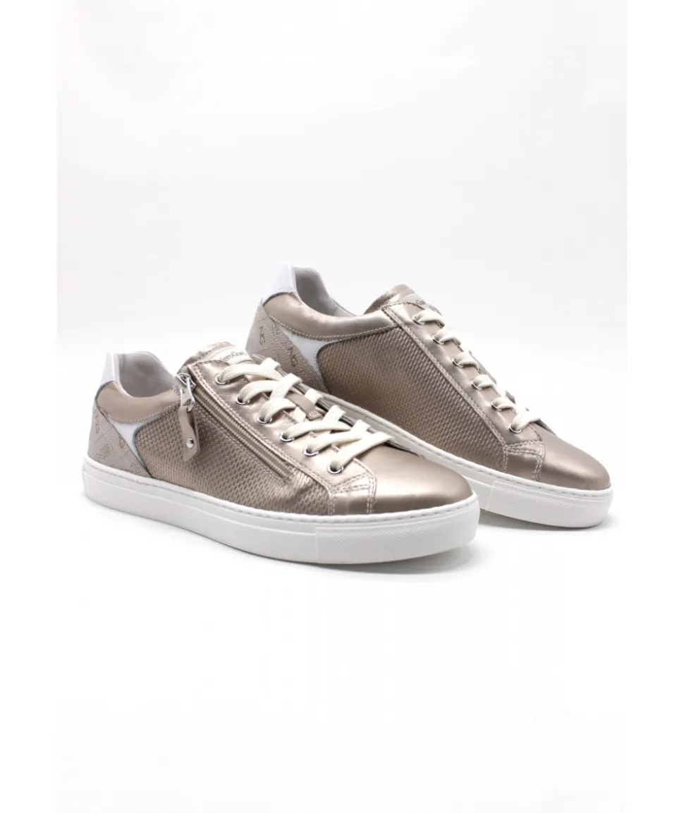 Femme L'Empreinte Chaussures NEROGIARDINI 18100