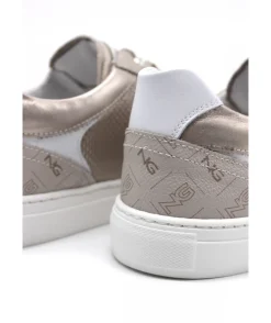 Femme L'Empreinte Chaussures NEROGIARDINI 18100