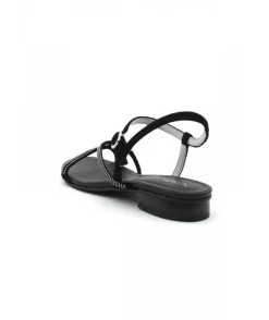 Femme L'Empreinte Chaussures NEROGIARDINI 15530