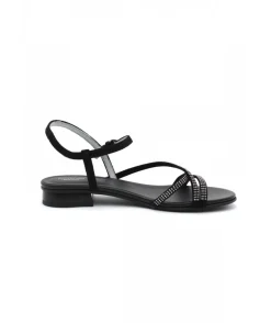 Femme L'Empreinte Chaussures NEROGIARDINI 15530