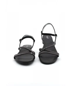 Femme L'Empreinte Chaussures NEROGIARDINI 15530