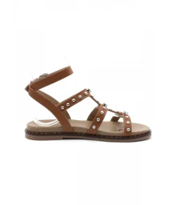 Femme L'Empreinte Chaussures NEROGIARDINI 15521