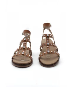 Femme L'Empreinte Chaussures NEROGIARDINI 15521