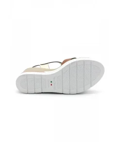 Femme L'Empreinte Chaussures NEROGIARDINI 18737