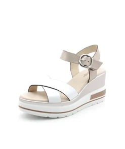 Femme L'Empreinte Chaussures NEROGIARDINI 18737