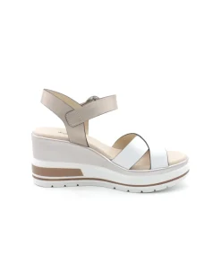 Femme L'Empreinte Chaussures NEROGIARDINI 18737