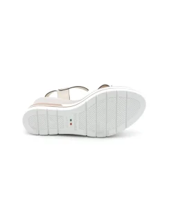 Femme L'Empreinte Chaussures NEROGIARDINI 18737