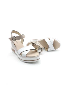 Femme L'Empreinte Chaussures NEROGIARDINI 18737