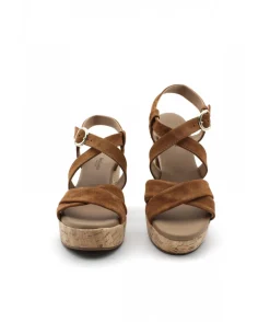 Femme L'Empreinte Chaussures NEROGIARDINI 18761