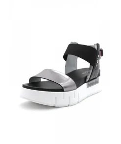 Femme L'Empreinte Chaussures NEROGIARDINI 19020