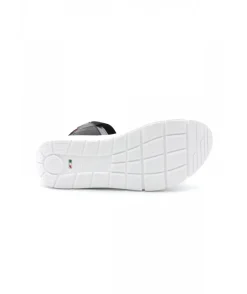 Femme L'Empreinte Chaussures NEROGIARDINI 19020