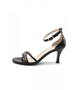 Femme L'Empreinte Chaussures NEROGIARDINI 18410