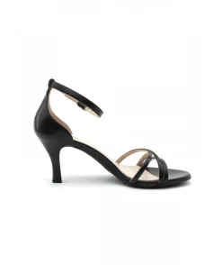 Femme L'Empreinte Chaussures NEROGIARDINI 18410