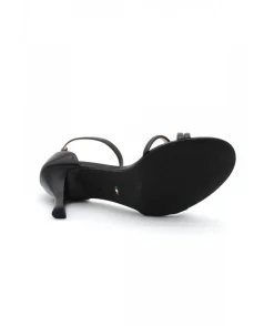 Femme L'Empreinte Chaussures NEROGIARDINI 18410