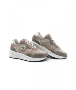 Femme L'Empreinte Chaussures NEROGIARDINI 18040