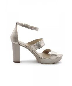 Femme L'Empreinte Chaussures NEROGIARDINI 12215